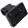 Airtac F-SI-CR Single Lug Mounting Bracket Assembly F-SI50CR
