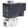 Airtac 2KS Series Fluid Control Valve 2KS50050CI