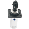 Airtac TWG Stop Cylinder TWG50X30SK