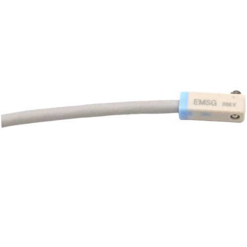 Airtac 电子式传感器G型-EMSG