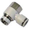 Airtac PHF Tandem Toggle Joint PHF602