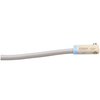 Airtac EMSH Electronic Sensor EMSH-030