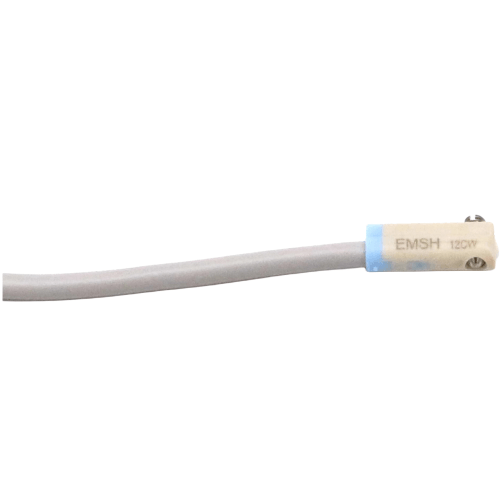 Airtac 电子式传感器-EMSH