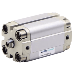 Airtac ACP Compact Cylinder ACP12X5B — view 1