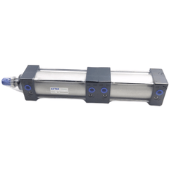 Airtac SCT32-63 Multi-Position Tandem Air Cylinder SCT50X15X85S — view 3