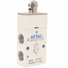 Airtac S3V Vertical Roller Lever Mechanical Valve S3V06-P14A