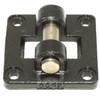 Airtac F-SC-CB Double Ear Fixed Bracket Complete Assembly Package F-SC40CB