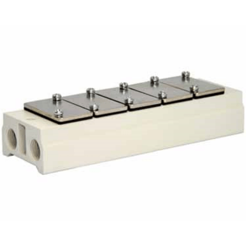 Airtac 3V-F Base 3V100M5F