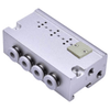 Airtac CPV10M Mounting Base CPV10MJ04-6F