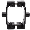 Airtac F-SG-TC Center Trunnion Bracket F-SG250TC
