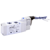 Airtac 5V Solenoid Valve 5V31008E050