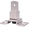 Airtac F-PB-CJ Rear Swing Bracket Assembly Kit F-PB10CJ