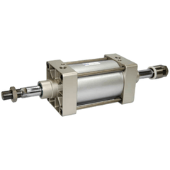 Airtac SGCJ125~160 Adjustable Cylinder SGCJ125X1000-100 — view 1