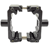 Airtac F-SI-TC Middle Trunnion Bracket Assembly Kit F-SI200TC