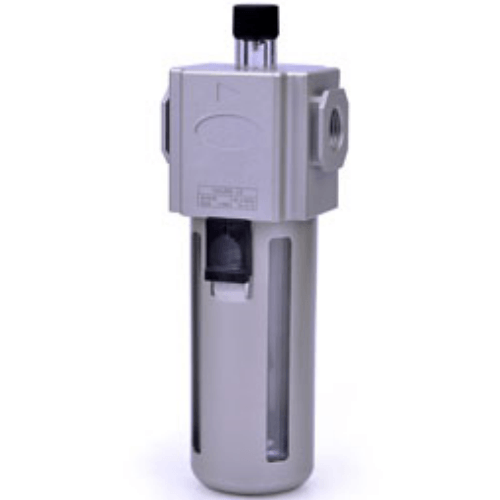 Airtac 给油器-GAL