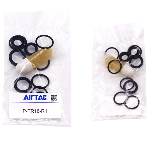 Airtac 修理包-P-TR