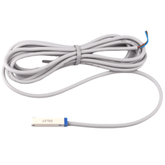 Airtac CMSG Reed Switch Sensor CMSG-100-H — view 1