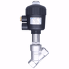 Airtac 2JW Angle Seat Valve 2JW15010Q40G