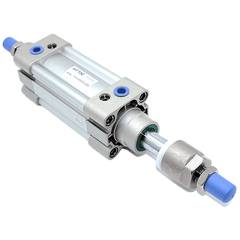 Airtac SAIJ200 Adjustable Cylinder SAIJ200AX85-40 — view 4