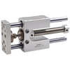 Airtac TMIC Guided Cylinder with Guide Unit TMICM20X75