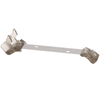 Airtac F-MQS Sensor Mounting Strap Assembly Kit F-MQS50