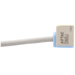 Airtac DMSJ Electronic Sensor DMSJ-N020 — view 2