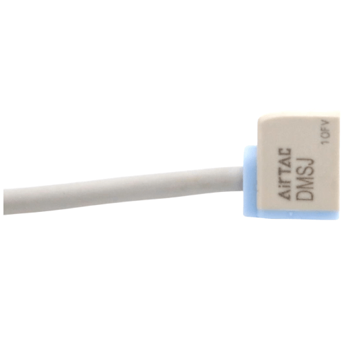 Airtac 电子式传感器-DMSJ