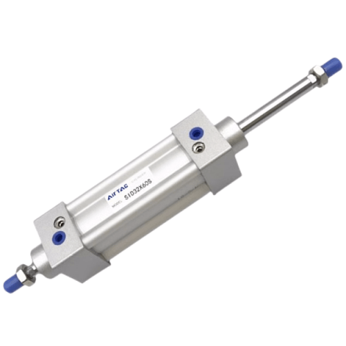 Airtac B06-SID Battery Dedicated ISO Standard Cylinder B06-SID63X450