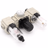 Airtac GTC Air Treatment Combination GTC20008SNWK