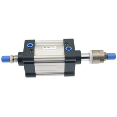 Airtac SAUJ100 Adjustable Cylinder SAUJ100X95-10 — view 2