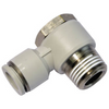 Airtac APH Hex Head Connector APH10-01
