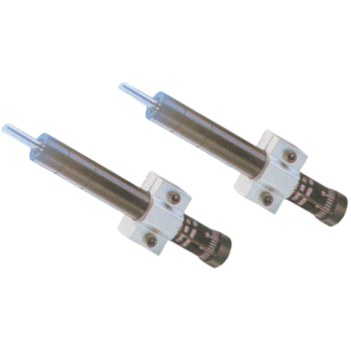 Airtac 油压稳速器-X-HR