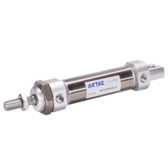 Airtac MTF Mini Cylinder MTF40X50CM — view 2