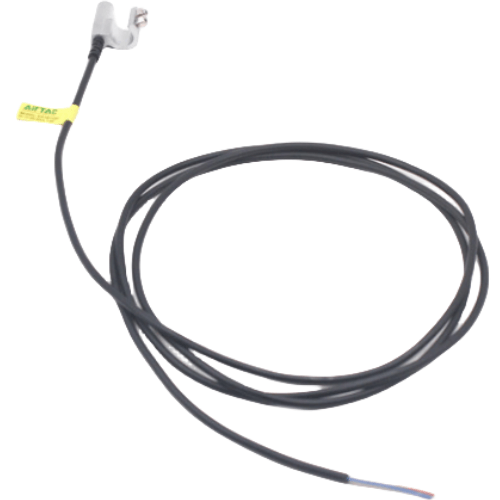 Airtac 电子式传感器-DS1B
