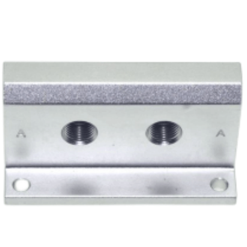 Airtac 底座-3V2M-F