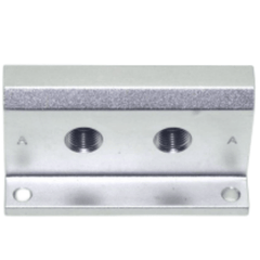 Airtac 3V2M-F Base 3V2M15F — view 2