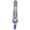 Airtac B06-MFC Battery Special Air Cylinder B06-MFC32X450SCM