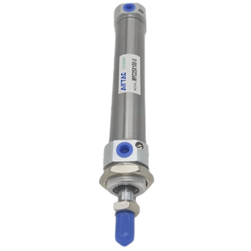 Airtac B06-MFC Battery Special Air Cylinder B06-MFC32X450SCM