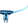 Airtac DS1M Electronic Sensor DS1M020S25