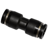 Airtac PU Straight Fitting PU8