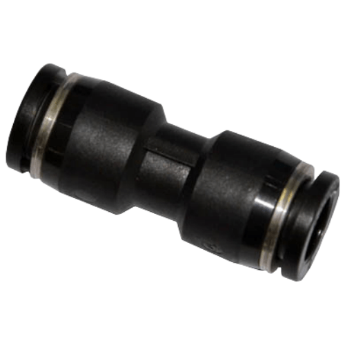 Airtac 直通接头-PU