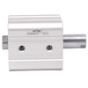 Airtac ACQD Double Acting Compact Cylinder ACQD63X250SB