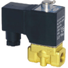 Airtac AirTAC 2KW Fluid Control Valve 2KW25025F