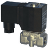 Airtac 2S Fluid Control Valve 2S32032F