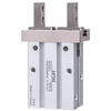 Airtac HFK Guided Parallel Type Pneumatic Gripper HFK25W