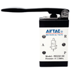 Airtac M3C Long Handle Type Mechanical Valve M3C210-P13A
