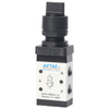 Airtac M3HS Selector Mechanical Valve M3HS21008R