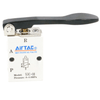 Airtac S3C Long Handle Type Mechanical Valve S3C-08