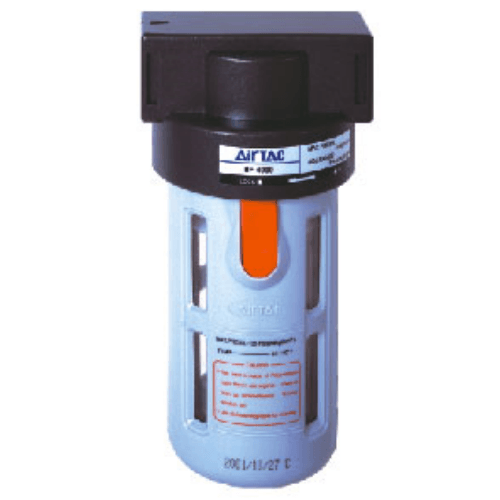 Airtac 过滤器-AF1500/2000