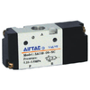 Airtac 3A100 Pneumatic Control Valve 3A110M5NC